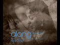 Niraj Chag - The Nomad