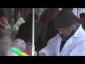 6 grudnia na Starym Rynku w Bydgoszczy.mp4