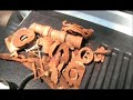 metal detecting Saving History:Episode 11-The Brown House