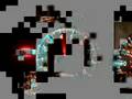 videos de Turby @ 8000rpm :)
