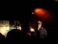videos de Grubwoy aka GRB @ WBW 2008