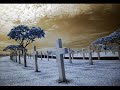 Casting Crowns - Set Me Free