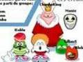 videos de Chapatiz!