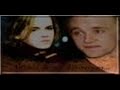 Draco and Hermione - Bigger Then Us