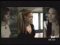 Destiny's Child - Emotion
