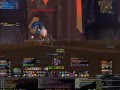 AQ'20 Ossirian