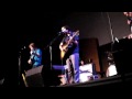 Joshua James - Farmer From The West