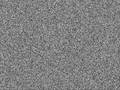videos de War with BioPivot.. Continued