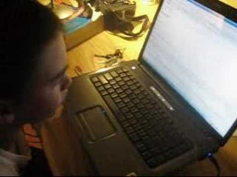 Students with Learning Disabilities