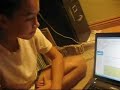 Students with Learning Disabilities