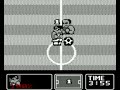 game boy classic - gameplay - 50 nintendo world cupwi?cej na www.gameboyzone.pl movies presented on our channel are 100% legal - this is just a short presentation of gameplay also known as demonstration of the mechanics. we are not affiliated in any way with the corporations which are responsible for developing any of games presented on our videos. we do not own game boy. game boy copyright � nintendo