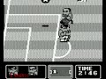 game boy classic - gameplay - 50 nintendo world cupwi?cej na www.gameboyzone.pl movies presented on our channel are 100% legal - this is just a short presentation of gameplay also known as demonstration of the mechanics. we are not affiliated in any way with the corporations which are responsible for developing any of games presented on our videos. we do not own game boy. game boy copyright � nintendo