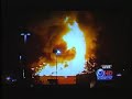 KMBC gets ba ba booey\