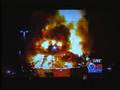 KMBC gets ba ba booey'd