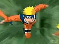 SasuxNaru: Let It Die SasuxNaru: Let It Die