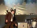 daan-bridge-burner-live-irisfeest-f-te-de-liris-bxl-.html