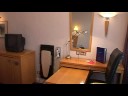 The Burlington Hotel Dublin - Classic Rooms