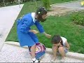 GENÇ DEAF KISA FİLMLER-MASAL KİTABI