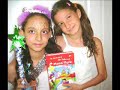 GENÇ DEAF KISA FİLMLER-MASAL KİTABI