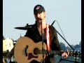 Cory Branan - Troublesome Girl