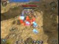 videos de Sacred 2 - Melee mage