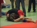 ADCC-Germany Final -87,9 kg ADCC-Germany Final -87,9 kg