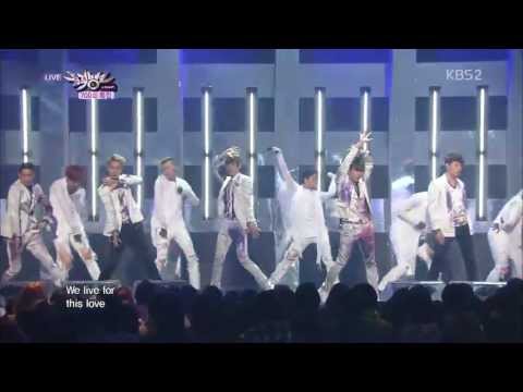 컴백 -