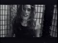 Samara's World Music Video 90's Samara's World Music Video 90's