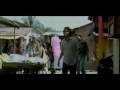 YouTube- Cham Cham (Striker) (Full Video) In HQ Sing by Sonu Nigam.avi