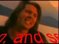 Annihilator - Stonewall