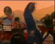 Annihilator - Stonewall