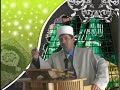 ligjrat-haxhxhi-nga-rrahim-ef-hasani.html