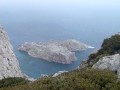 PUERTO DE LA DROGA