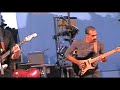 Arcadico - La vita và Arcadico - La vita và