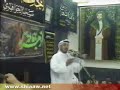 Iraqi Poet Al-Mayahi - ??? ???? ??????? Iraqi Poet Al-Mayahi - ??? ???? ???????