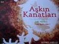 Like Mawlana  A�KIN KANATLARI    MEHMET EM�N AY