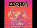 Eldritch - Shadow Fire