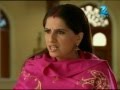 Ram Milaayi Jodi Feb. 03 '12