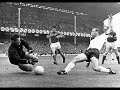 Lev Ivanovich Yashin (Images 1)