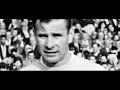 Lev Ivanovich Yashin (Images 1)
