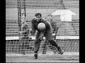 Lev Ivanovich Yashin (Images 1)