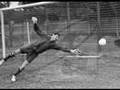 Lev Ivanovich Yashin (Images 1)