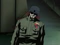 Hellsing - AvengedSevenfold - Unholy Confesions