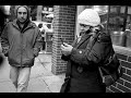 Street Photography New York City - Guido Steenkamp Street Photography New York City - Guido Steenkamp