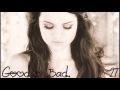 Good or Bad. Episode; 27. {Part one}