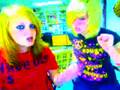 videos de Mayday Parade-Black Cat