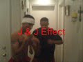 rich-boy-boy-looka-here-music-video-world-premiere.html
