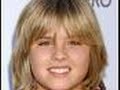 Dylan and Cole Sprouse Dylan and Cole Sprouse