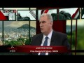 Click here to watch this video Σε Πρώτο Ενικό με τον Δημήτρη Ρέππα