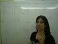 2008 - aula 10 - parte 2 - trigonometria